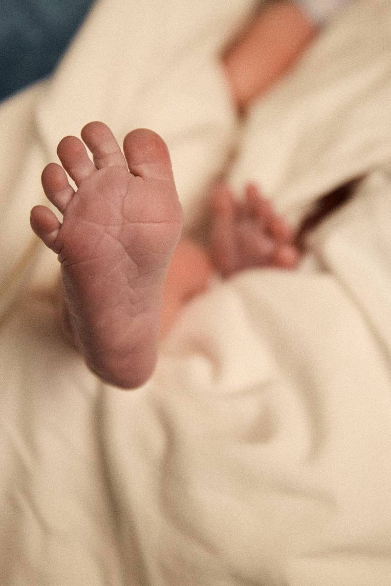 «Это однозначно был самый счастливый день в моей жизни. Я уже бесконечно люблю его, а еще бесконечно люблю Сашу.»(с) Макар 

Будьте счастливы🥹❤