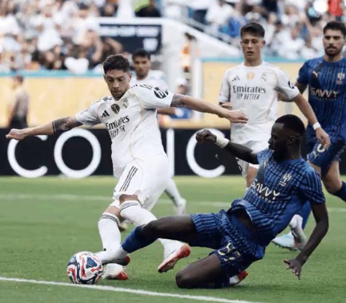 #اين_استحقاق_الهلال_من_الدعم