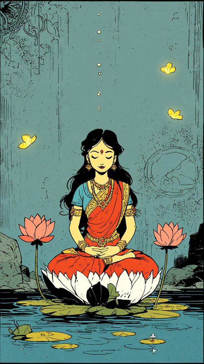 sidharthgehlot's tweet image. Not perfect, but a step closer. Sharing some wallpapers 🌸✨