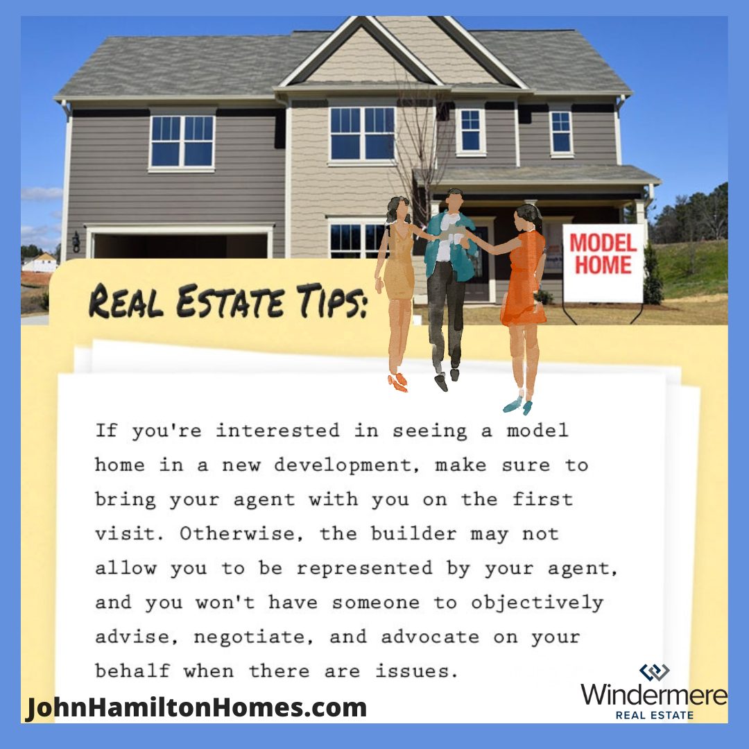 #realestatetips