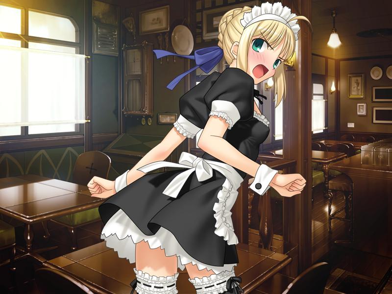 ﱞ (@nolagauri) on Twitter photo 