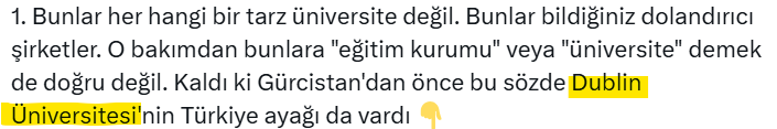 scarahu's tweet photo. @buyuk13570 @ozanozcnn yusuf yusuf... 
Açık öğrenimden mezun olup psikoloji'de yüksek lisansı 9 yılda bitirebilmişsin ama pİsikoloji yazıyorsun öyle mi?!🥴 https://t.co/92EBoclboR