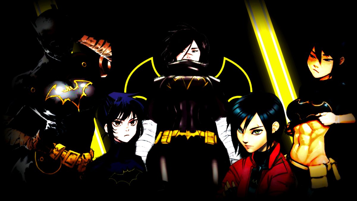 𝕮𝒂𝒔𝒔𝒂𝒏𝒅𝒓𝒂 𝕮𝒂𝒊𝒏 tweet media