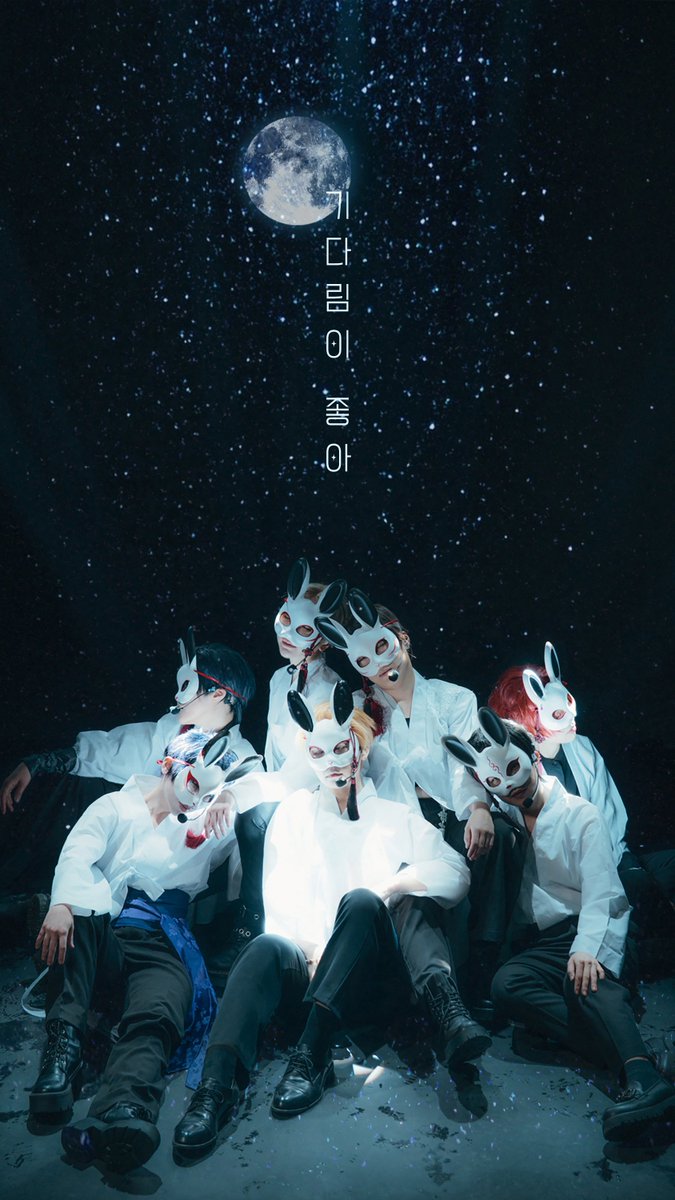 TeSTAR/기다림이 좋아

🐹<a href="/mijung_1234/">❤️정양⭐️</a>
🐺
🦌<a href="/ccmtea11/">코코밀</a>
🐻<a href="/Pondelingss/">pondelion</a>
🐶<a href="/ys_babel/">babel</a>
🐱<a href="/CookieS2Rossi/">롯시 레보스카야🕯️</a>
🐰<a href="/0eddie0_007/">강eddie</a>

📸<a href="/nea_12255/">냉이</a>