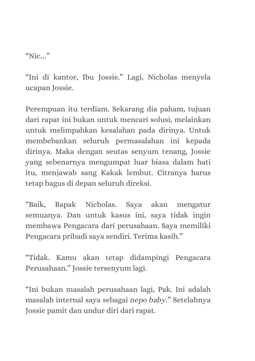 𝐬𝐞𝐥𝐞𝐧𝐞 tweet media