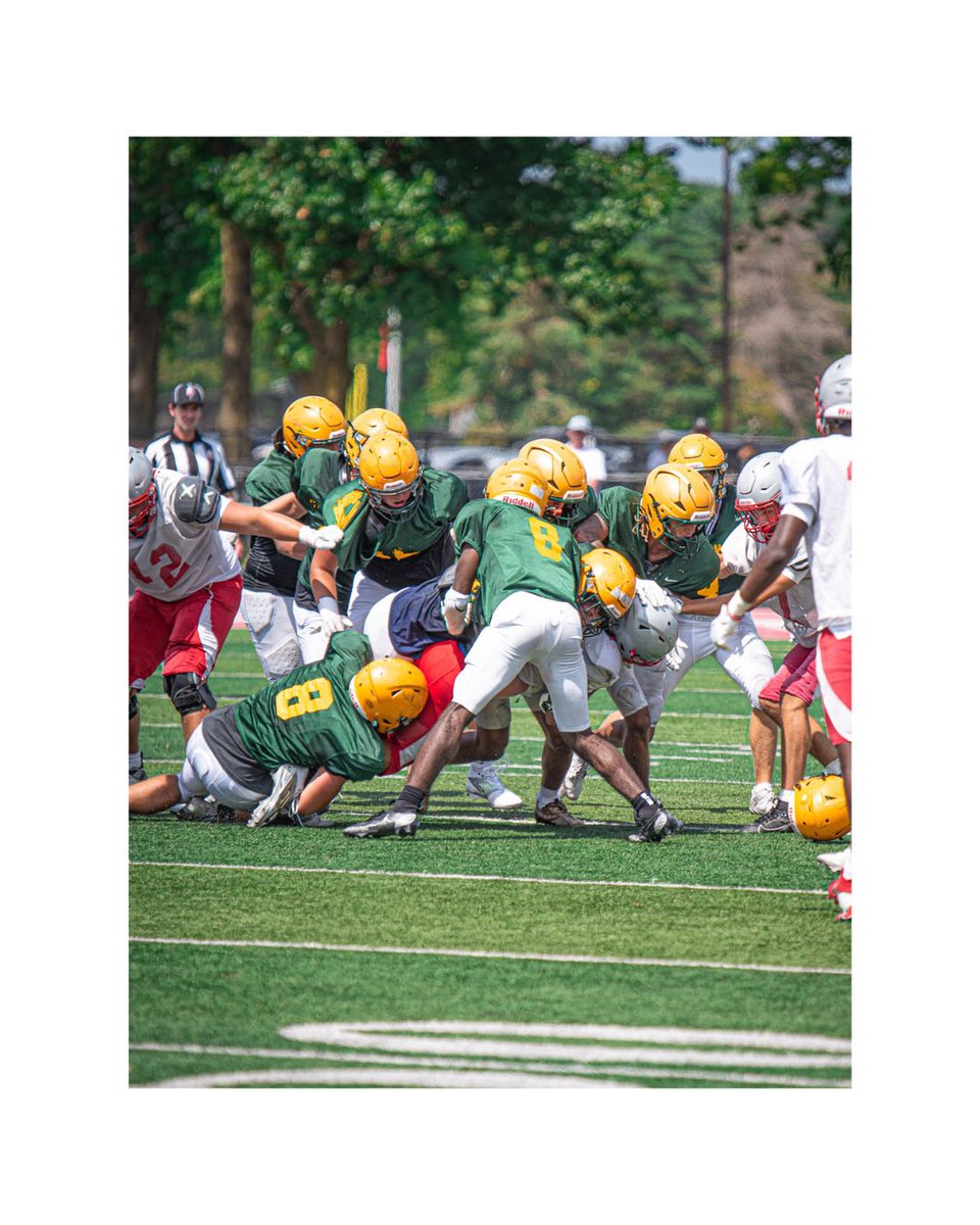 Dabney Creative | Ohio Multi-Media Creative tweet media