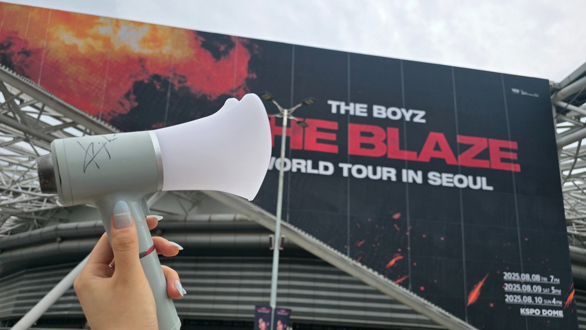 몰래(?) 다녀왔어요