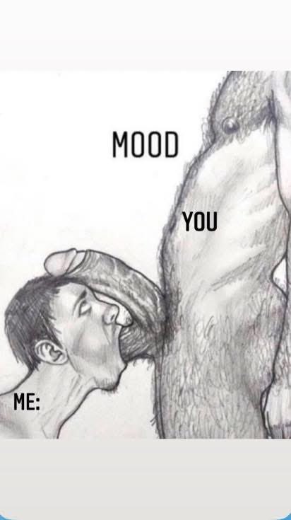 iGOTSWAGGx2's tweet photo. Retweet if this could be us 😌 https://t.co/mor3risreg