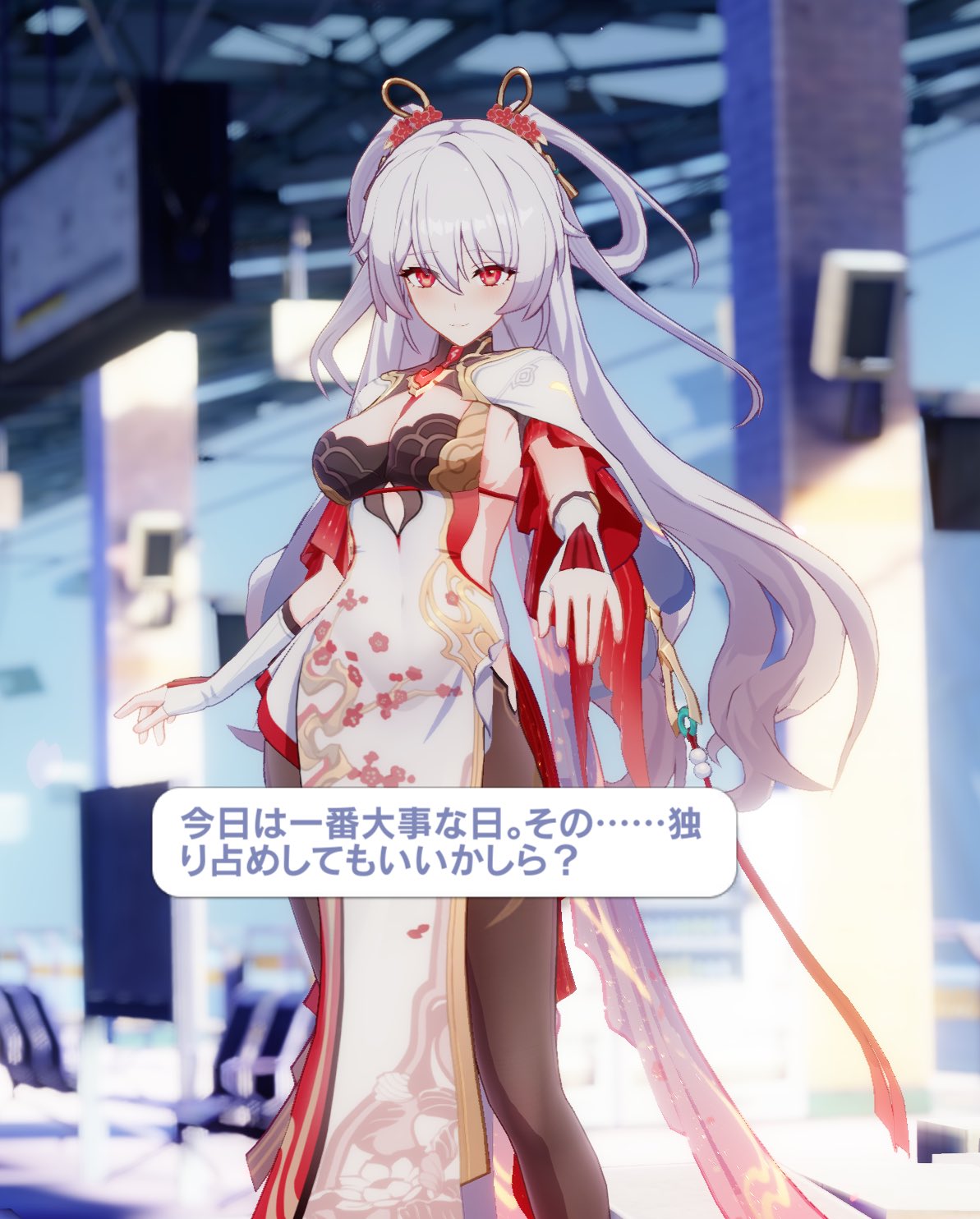 ♥むっち♥ ♡♬.*゜様【専用】⑥ ♥むっち♥ ♡♬.*゜様 専用 - メルカリ