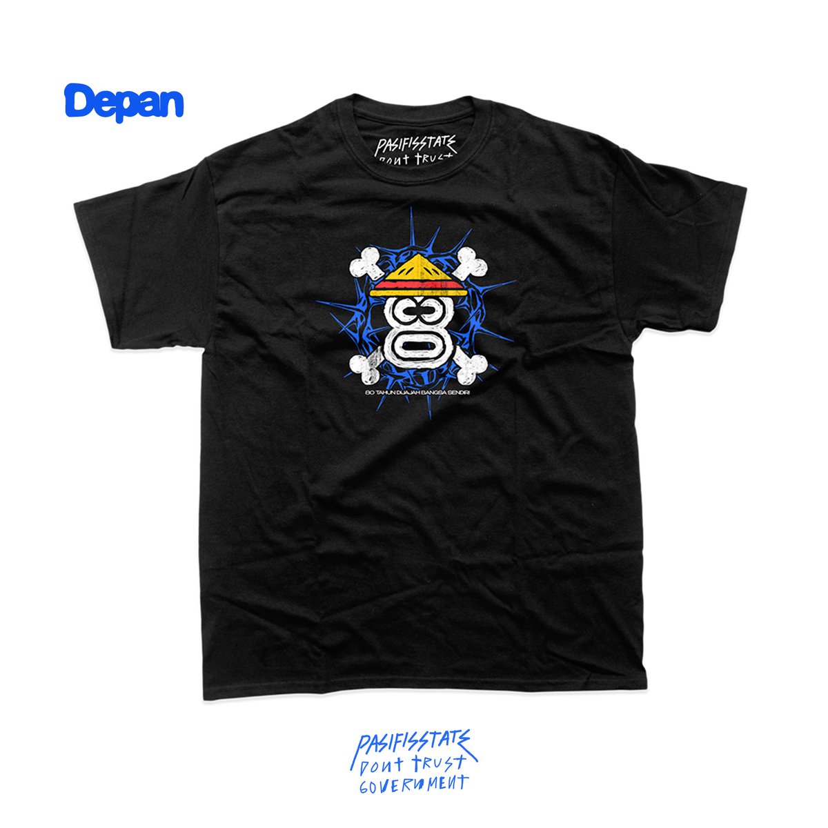 Gasssss baju 17annya sirrrr dibuka PO-nya cepet ajasih ini buka POnya 
Biar bisa dipake tgl 17 hehe

id.shp.ee/weMAaUV
id.shp.ee/weMAaUV
id.shp.ee/weMAaUV