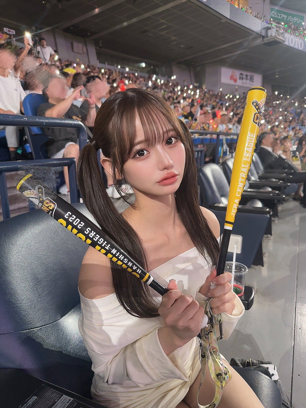 NMB48 直筆 和田海佑 Goodspoon NMB48 直筆 和田海佑 Goodspoon 個別生写真5枚セット 2024.September