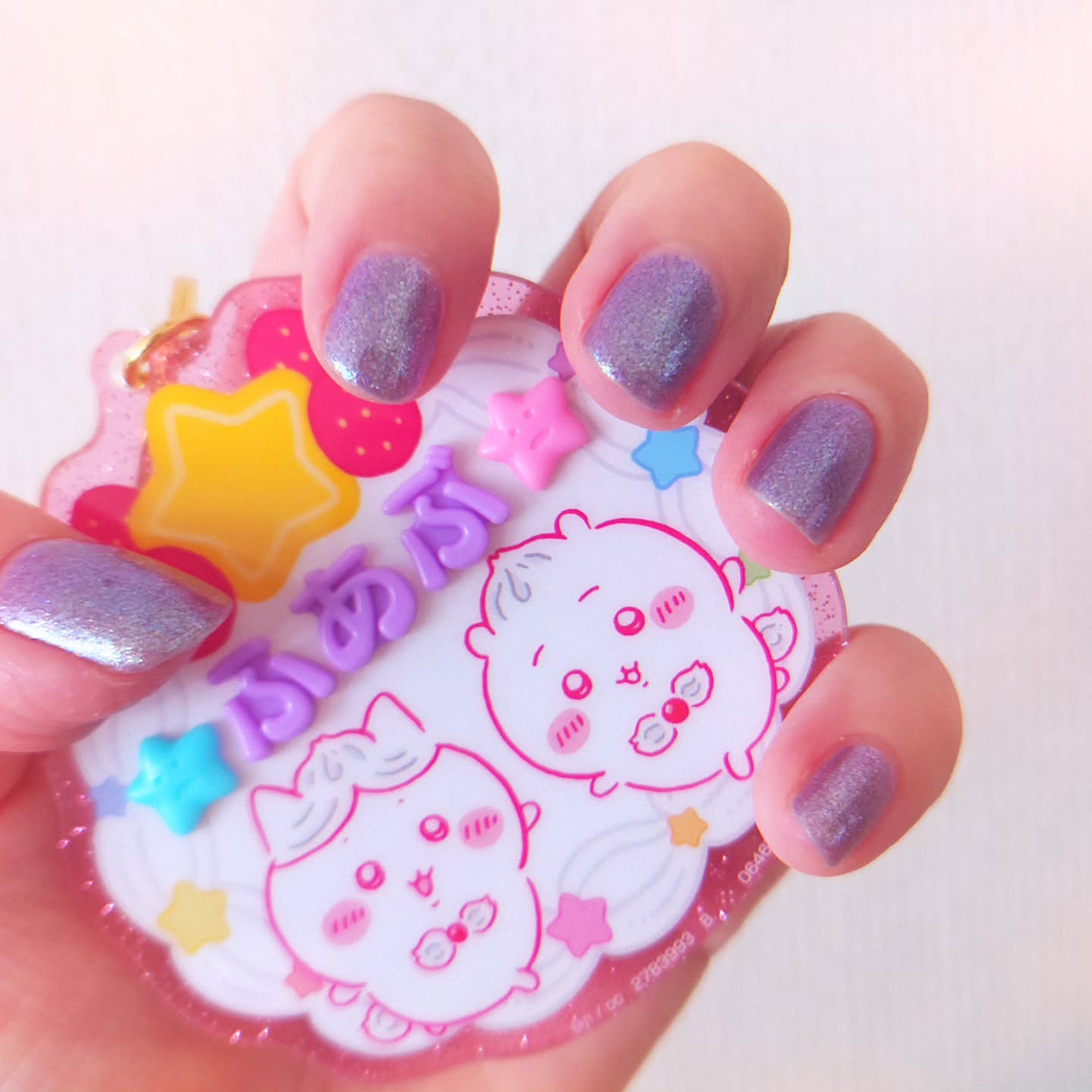 FAV | akiki⏩ (@akikiwww) / X
