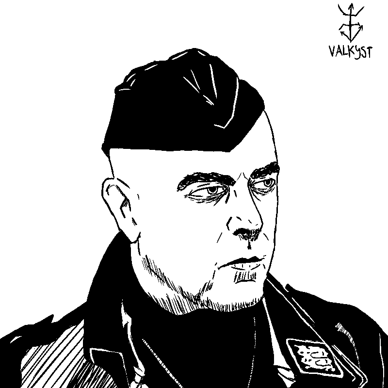 Valkyst tweet media