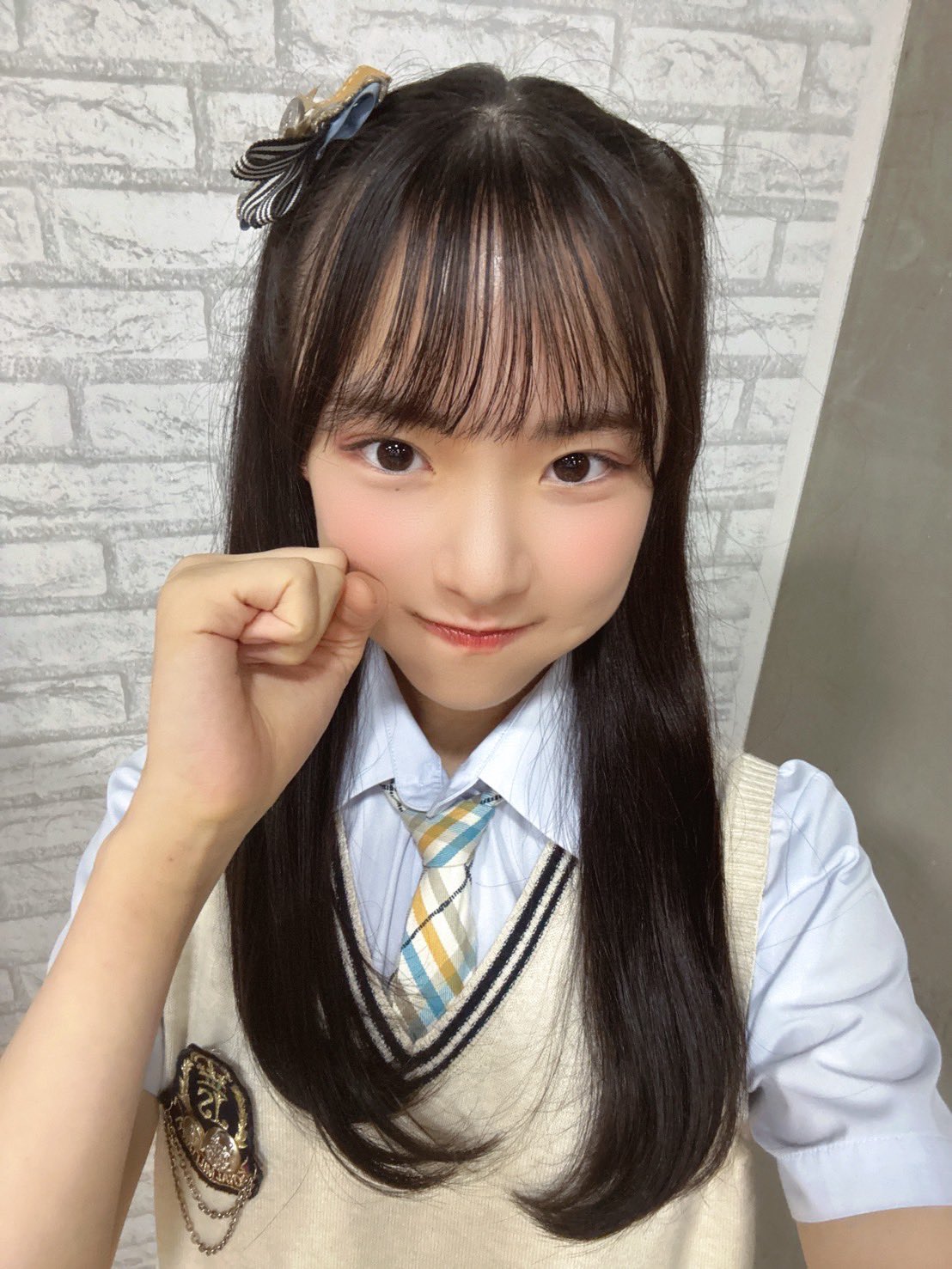 NMB48 木根彩呂花 直筆入り 生写真 This Is NMB48 2024 NMB48 木根彩呂花 直筆入り 生写真 This Is NMB48 2024