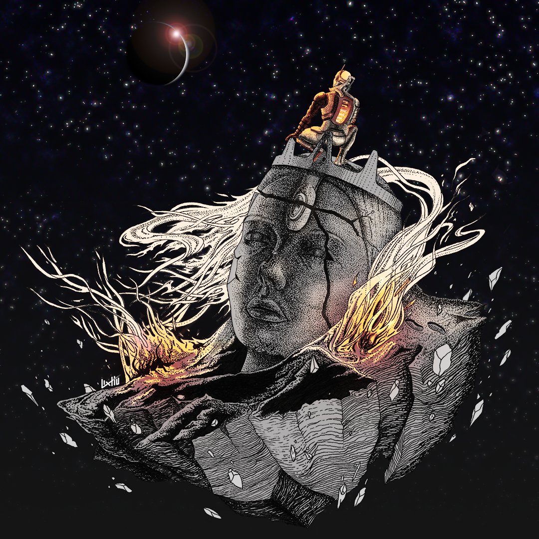 My art was good, my hiatus and the algorithm are not. My art was good, my hiatus and the algorithm are not. My art was good, my hiatus and the algorithm are not. My art was good, my hiatus and the algorithm are not. My art was good, my hiatus and the algorithm are not.