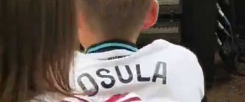 Martin D tweet media