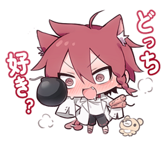 맨들맨들 (@ramen_kuns) on Twitter photo 