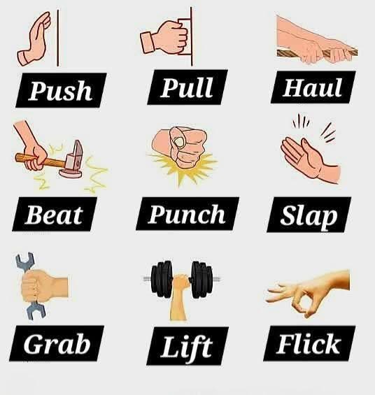 معلم إنجليزي معتمد خبرة أكثر من 15سنة

تأسيس ومتابعة كل المراحل التعليمية ابتدائي ومتوسط وثانوي و جامعة وخريجين وموظفين
إعطاء دورات لغة للكبار والصغار حضوري و اونلاين عن بعد
التدريب على كافة الاختبارات الدولية مثل الايتلس والتوفل وستب و اختبار ALCPT

#الطايف_الان