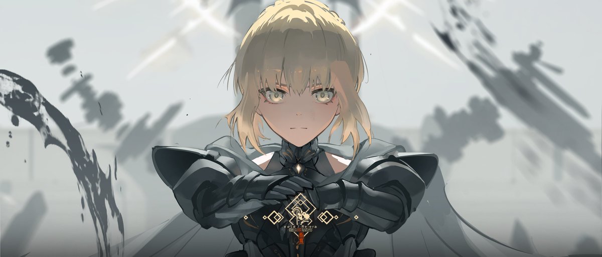 void/Re:era tweet media