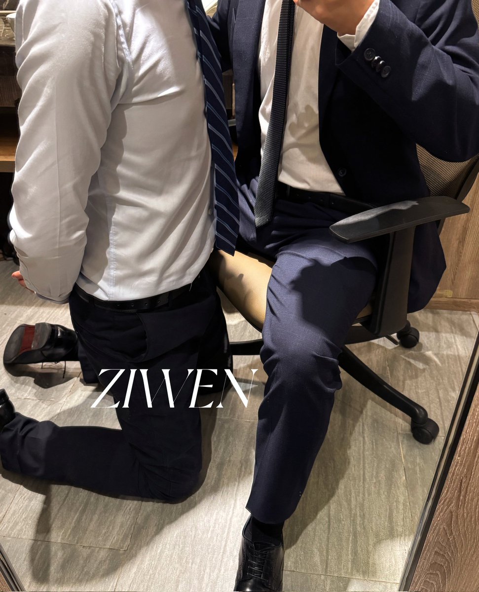 老图新发~👔