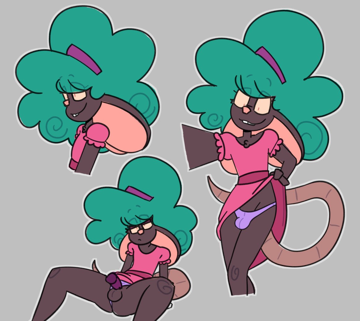 MelieConieK @melieconiek - Twitter Profile | Sotwe