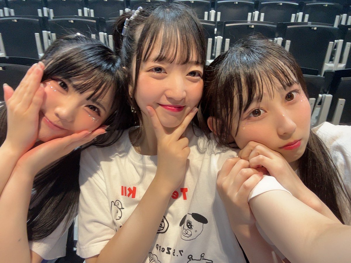 SKE チームE探します SKE48 on X:
