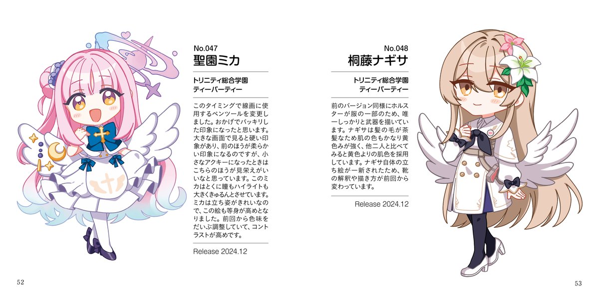 まみりん✳︎日々となり✳︎様 リクエスト 6点 まとめ商品 みみりん (@33linn) / X