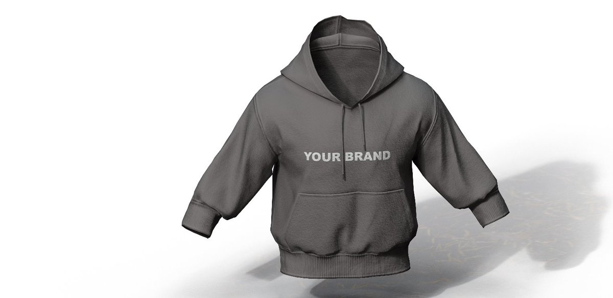 Tribe Called Rex tweet media