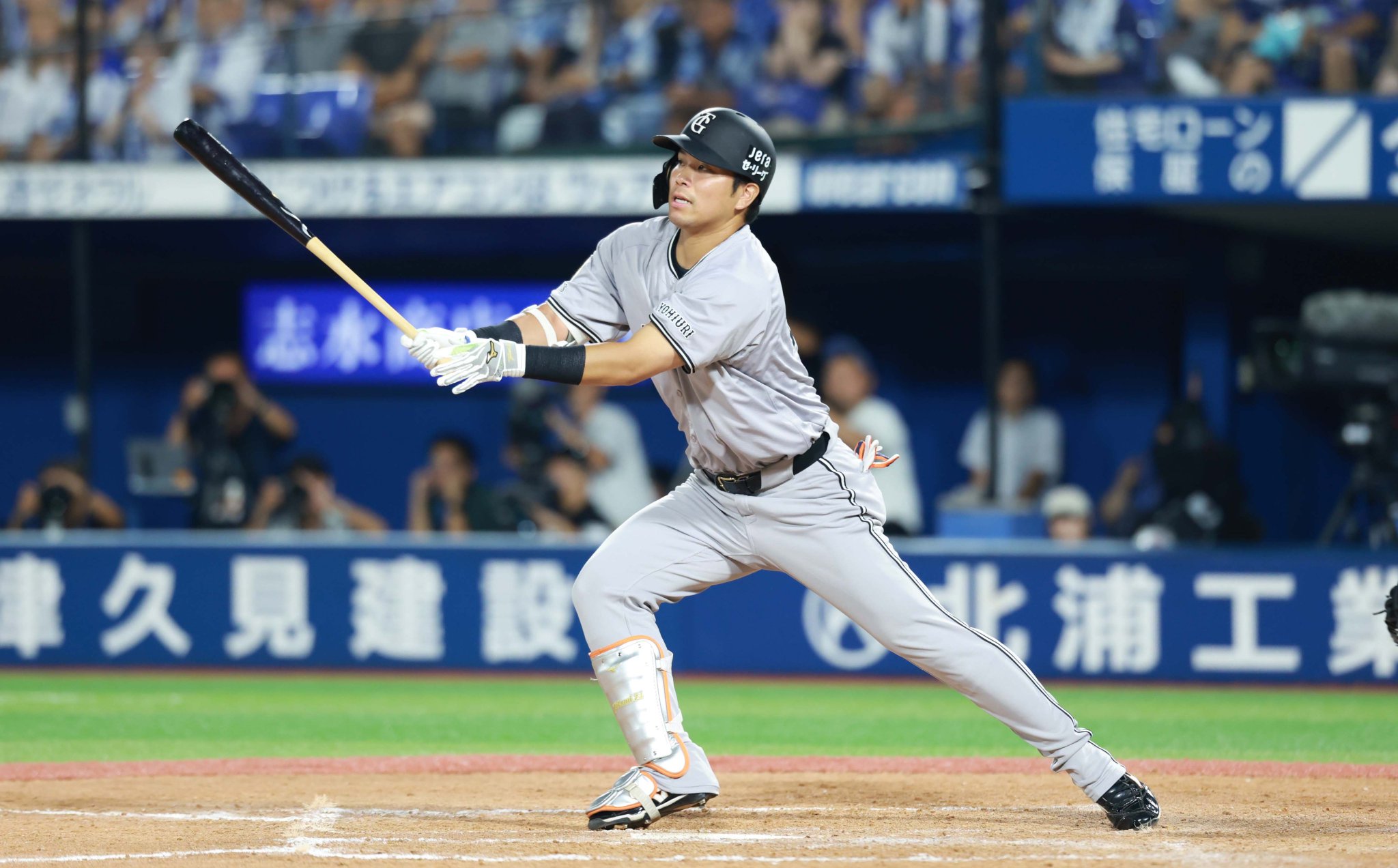 読売ジャイアンツ❤️大城卓三 セ・リーグ優勝記念 ホーム ユニフォーム 2024 2025年最新】大城卓三 ユニフォームの人気アイテム - メルカリ