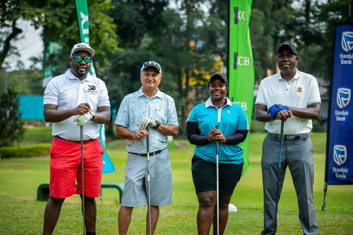 Watoto Church tweet media