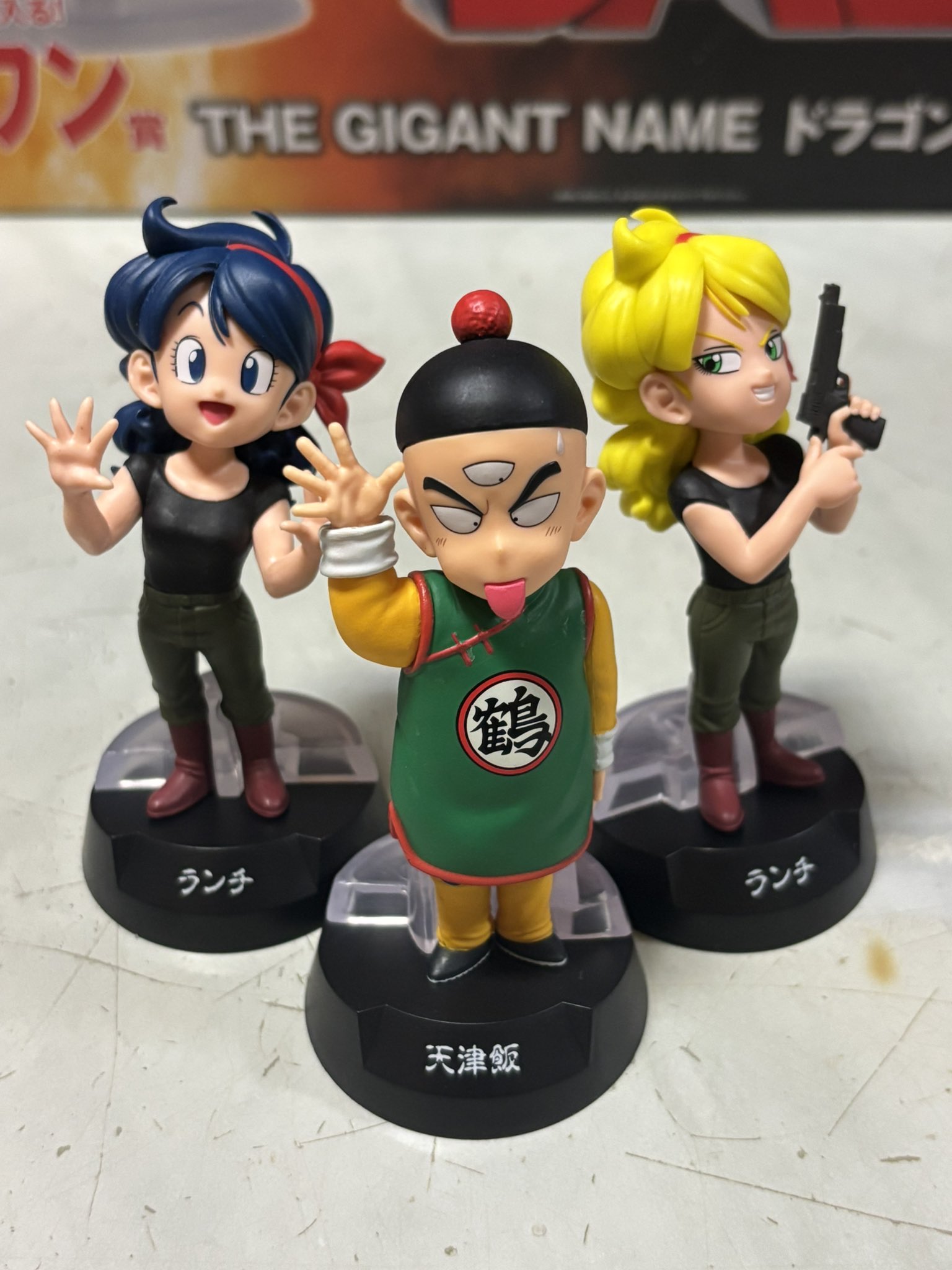 こしあん ページ こしあん (@Koshian0316) / X