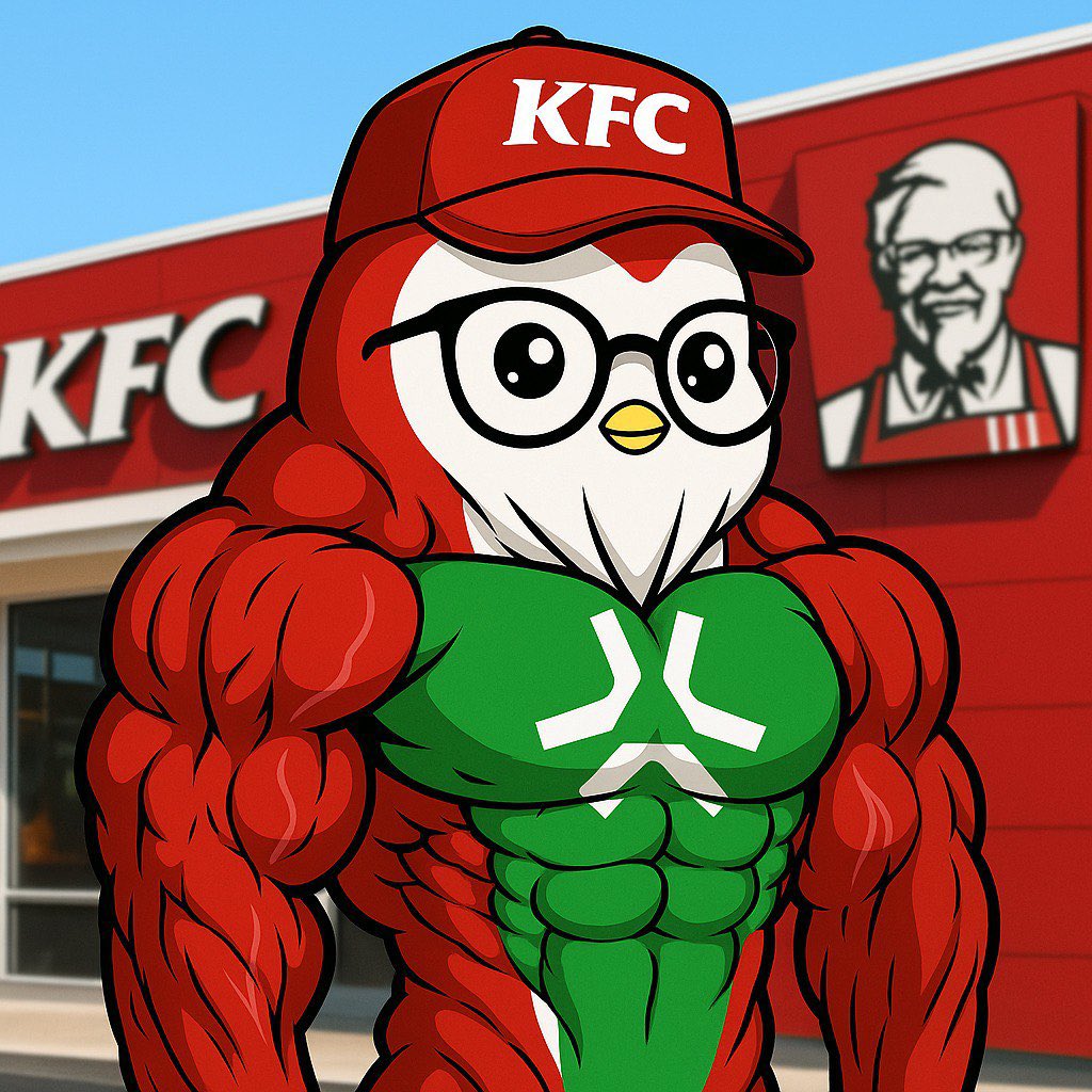 you can't pronounce Pumpu without Pump 

try it for yourself