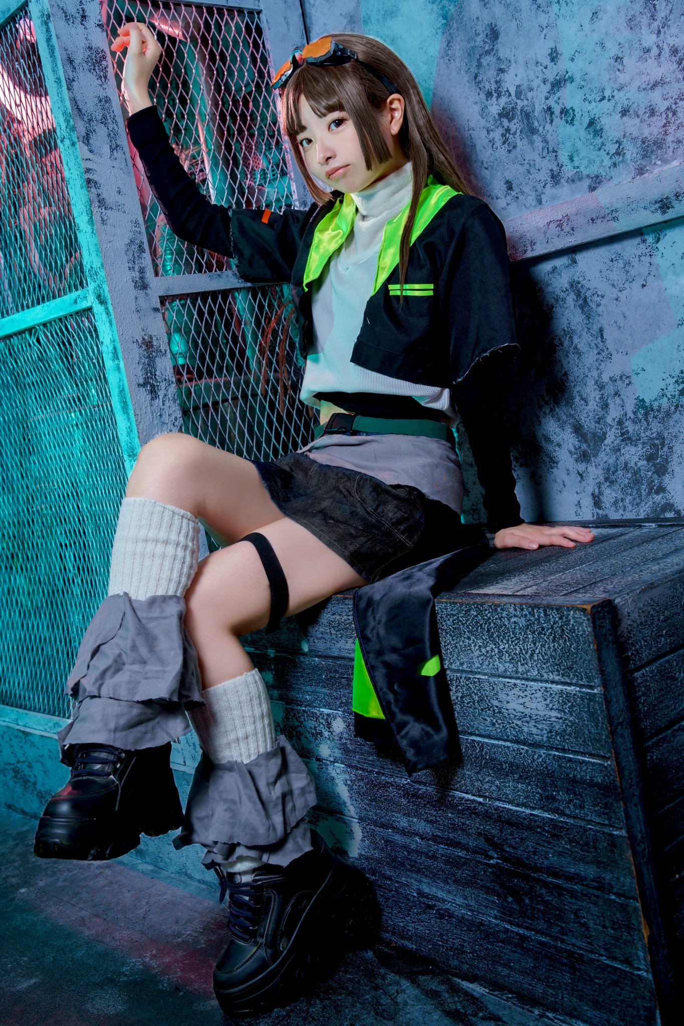 『メルヘンタウン』メルヘンタウン短刀Cosplay ロールプレイング メルヘンタウン』メルヘンタウン短刀Cosplay ロールプレイング