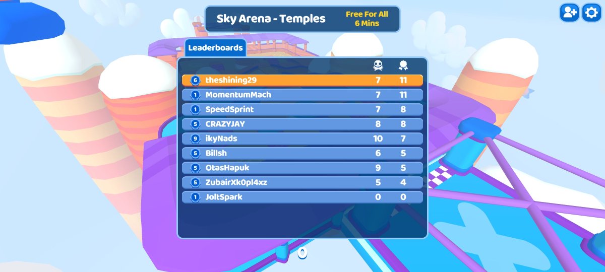 ilham fadilah🧡(Ø,G) (@ilhamfadil11) on Twitter photo thanks for event on Telegram Regional <a href="/indonads_/">Indonads (evm/acc) 🇮🇩</a> , the event chill and enjoy, thanks for the game and reward💜
~Gmonad~
<a href="/monad/">Monad ⨀</a>
Host: <a href="/0xzepo/">ZeroPoints.⨀</a> <a href="/otashapeuk/">☉tasHapeuk</a> thanks for event on Telegram Regional <a href="/indonads_/">Indonads (evm/acc) 🇮🇩</a> , the event chill and enjoy, thanks for the game and reward💜
~Gmonad~
<a href="/monad/">Monad ⨀</a>
Host: <a href="/0xzepo/">ZeroPoints.⨀</a> <a href="/otashapeuk/">☉tasHapeuk</a>