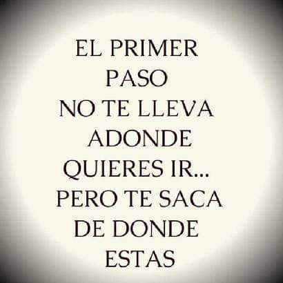 SilviaChaves5's tweet image. #procesos.La vida