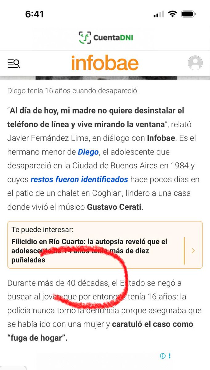 Más o menos desde 1625