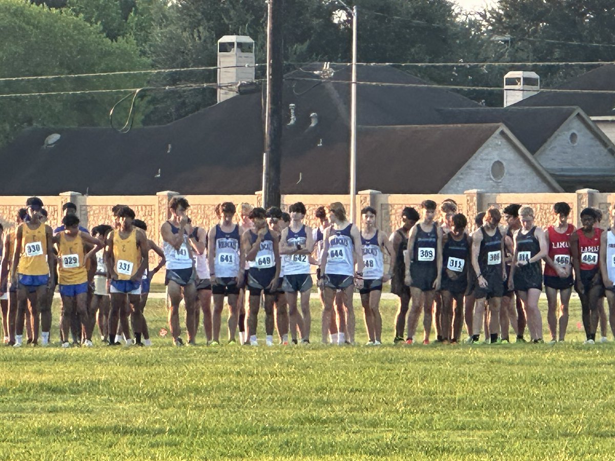 Ridge Point High School (@rphs_panthers10) on Twitter photo <a href="/RPHS_XC/">Ridge Point Boys Cross Country</a> <a href="/RPHS_GirlsXC/">RPHS_Girls Cross Country</a> <a href="/DrDJackson4/">Dr. Danielle Olivier Jackson</a> <a href="/FBISDAthletics/">Fort Bend ISD Athletics</a> <a href="/FortBendISDSupt/">Dr. Marc Smith</a> <a href="/RGAPMobileLive/">RickGainesEDU</a> 🚨🏃#CrossCountry25🏃♀️🚨: Are you ready for some XC? Ready of not, here we go!!! Varsity boys at the starting line… <a href="/RPHS_XC/">Ridge Point Boys Cross Country</a> <a href="/RPHS_GirlsXC/">RPHS_Girls Cross Country</a> <a href="/RGAPMobileLive/">RickGainesEDU</a> <a href="/DrDJackson4/">Dr. Danielle Olivier Jackson</a> <a href="/FBISDAthletics/">Fort Bend ISD Athletics</a> <a href="/FortBendISDSupt/">Dr. Marc Smith</a> <a href="/RPHS_XC/">Ridge Point Boys Cross Country</a> <a href="/RPHS_GirlsXC/">RPHS_Girls Cross Country</a> <a href="/DrDJackson4/">Dr. Danielle Olivier Jackson</a> <a href="/FBISDAthletics/">Fort Bend ISD Athletics</a> <a href="/FortBendISDSupt/">Dr. Marc Smith</a> <a href="/RGAPMobileLive/">RickGainesEDU</a> 🚨🏃#CrossCountry25🏃♀️🚨: Are you ready for some XC? Ready of not, here we go!!! Varsity boys at the starting line… <a href="/RPHS_XC/">Ridge Point Boys Cross Country</a> <a href="/RPHS_GirlsXC/">RPHS_Girls Cross Country</a> <a href="/RGAPMobileLive/">RickGainesEDU</a> <a href="/DrDJackson4/">Dr. Danielle Olivier Jackson</a> <a href="/FBISDAthletics/">Fort Bend ISD Athletics</a> <a href="/FortBendISDSupt/">Dr. Marc Smith</a>