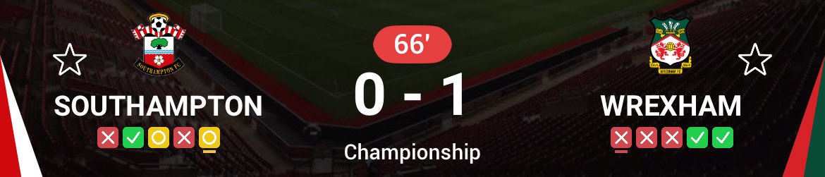 🟢Kasa Katlama Serisi 1 Tekrar

✍️Toplam Goller 1.5 Üst

🎯3000₺ &gt;&gt;&gt;&gt; 4200₺