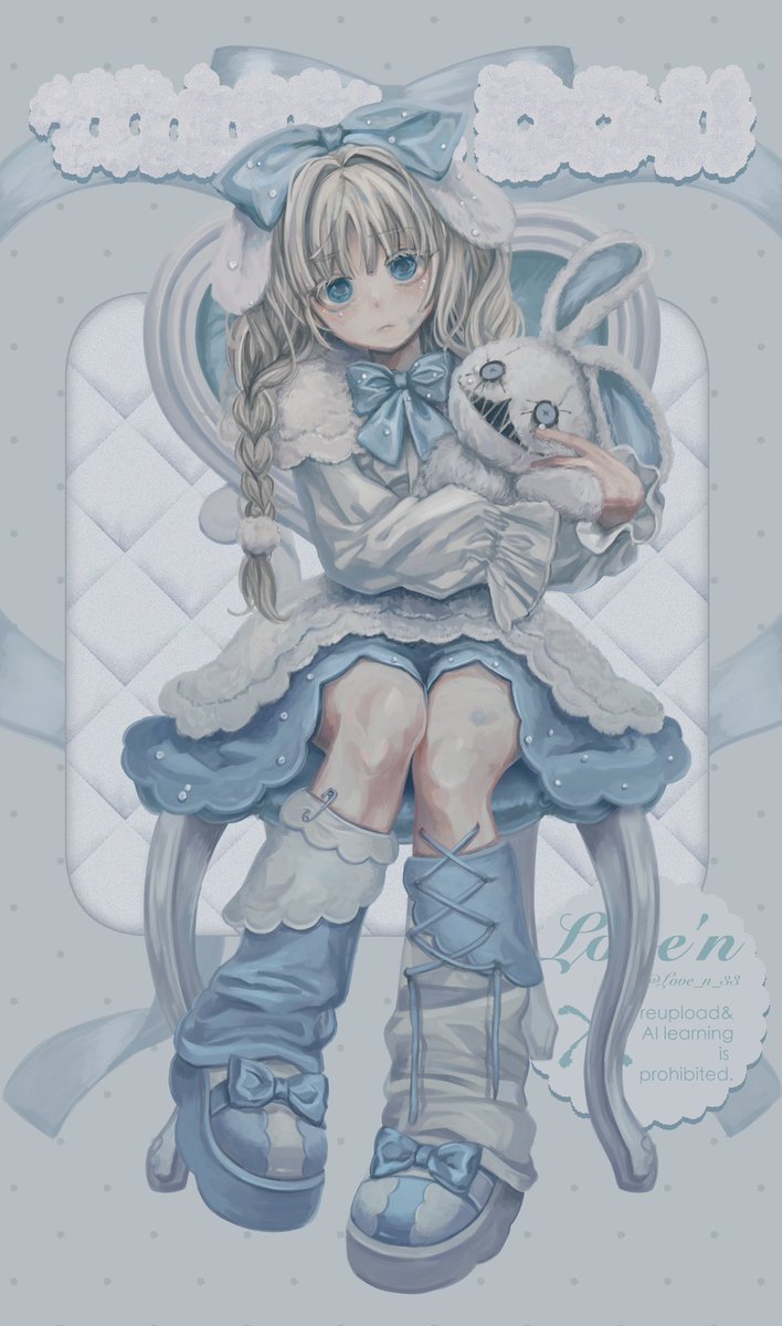 らびン (@love_n_33) on Twitter photo 