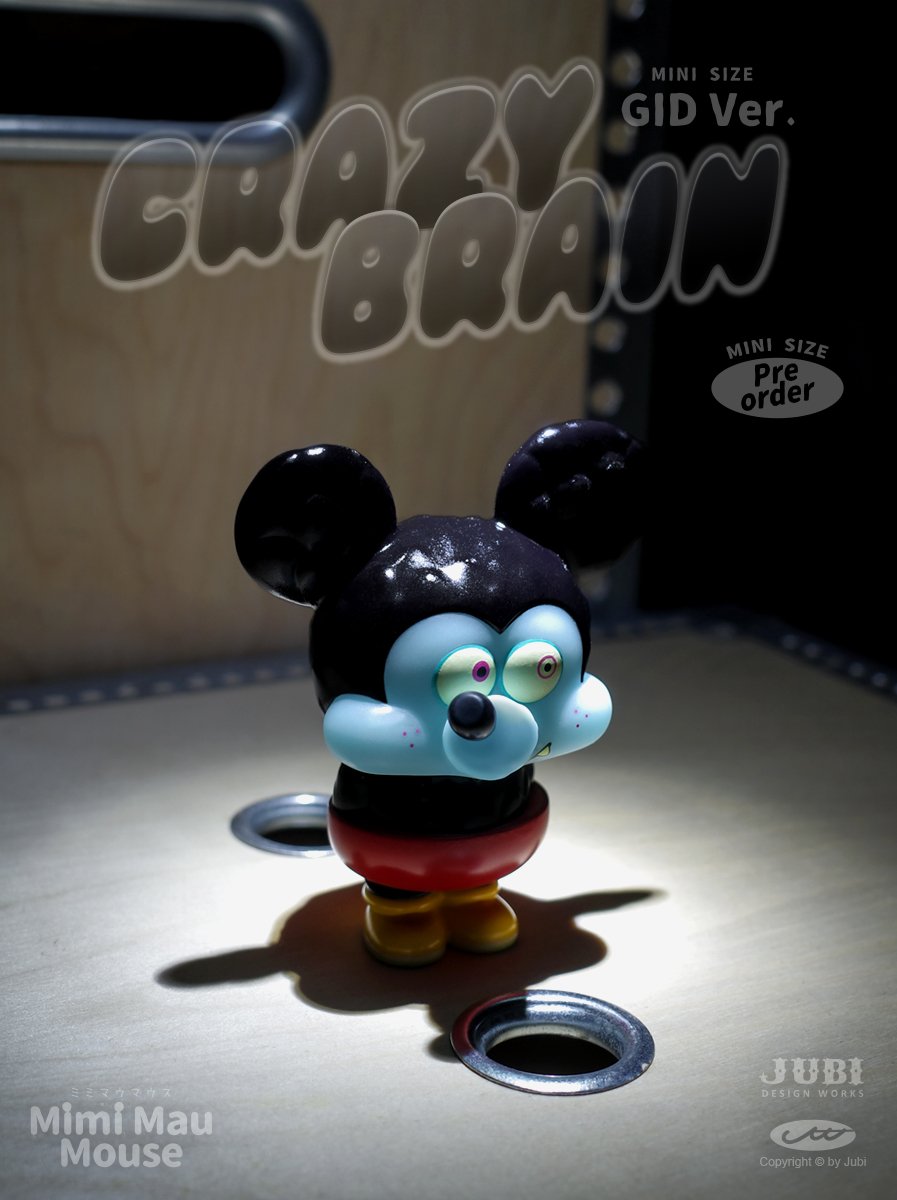 jubiyang (@jubiyang) / Posts / X