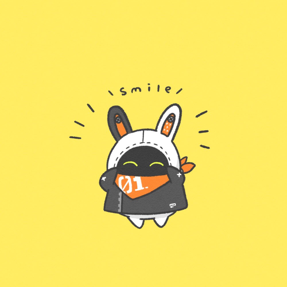 空腹 (@hrpk929) on Twitter photo 