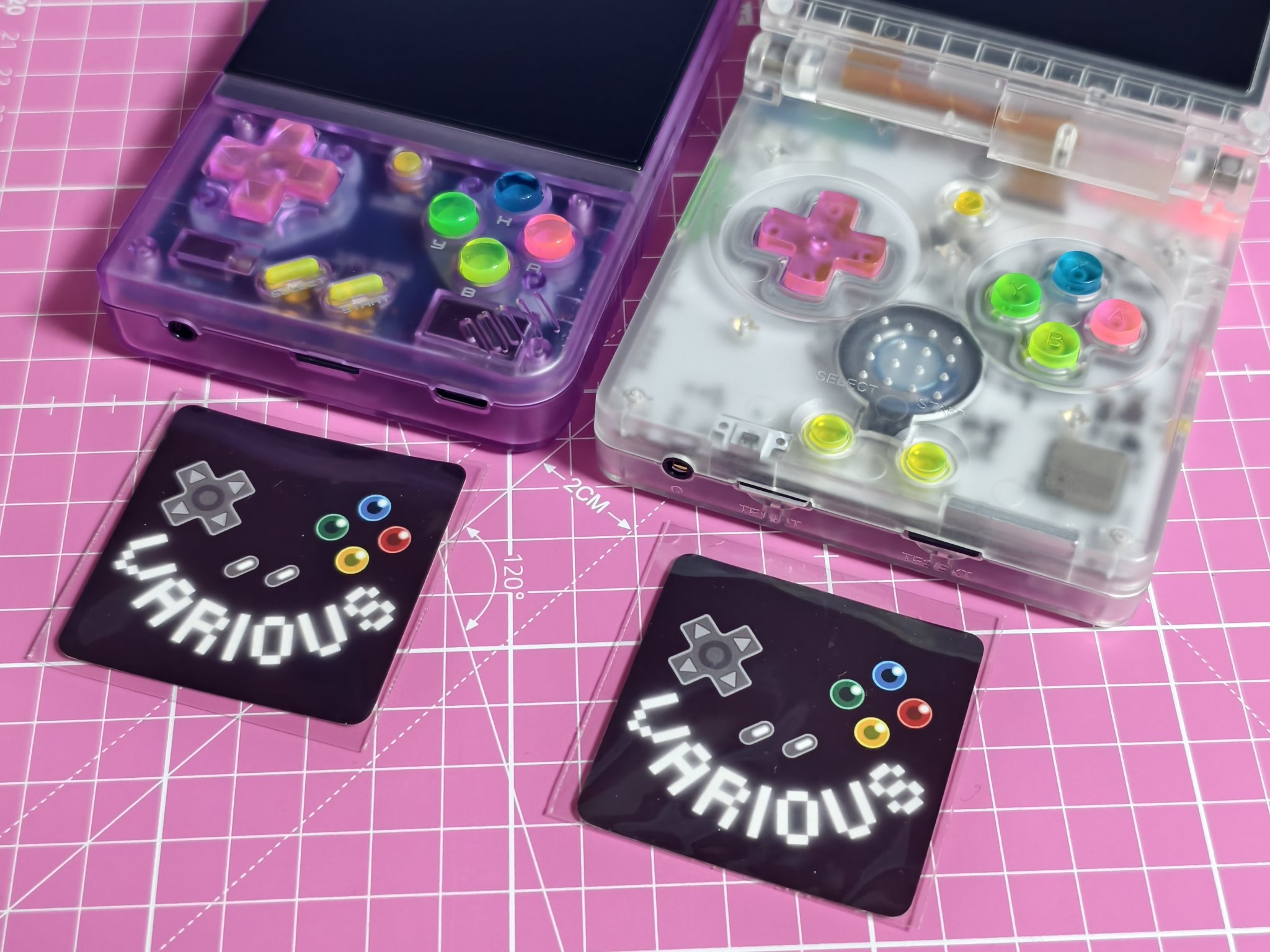 【希少】携帯型ヨッパライ判定ゲーム のんべくん レトロホビー 携帯型ヨッパライ判定ゲーム のんべくん 動作
