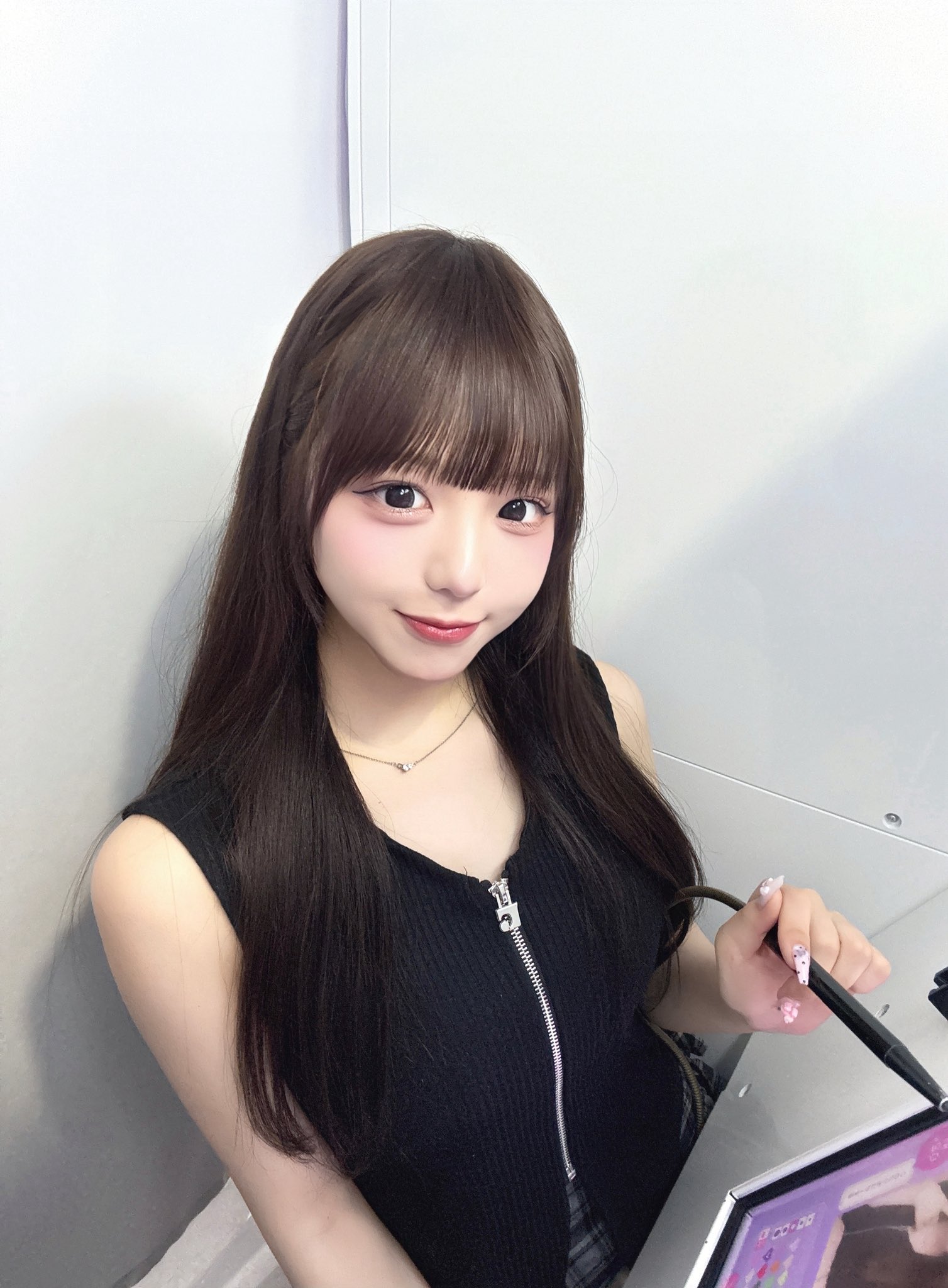 あゆ様♡ 天羽あゆ on X: 