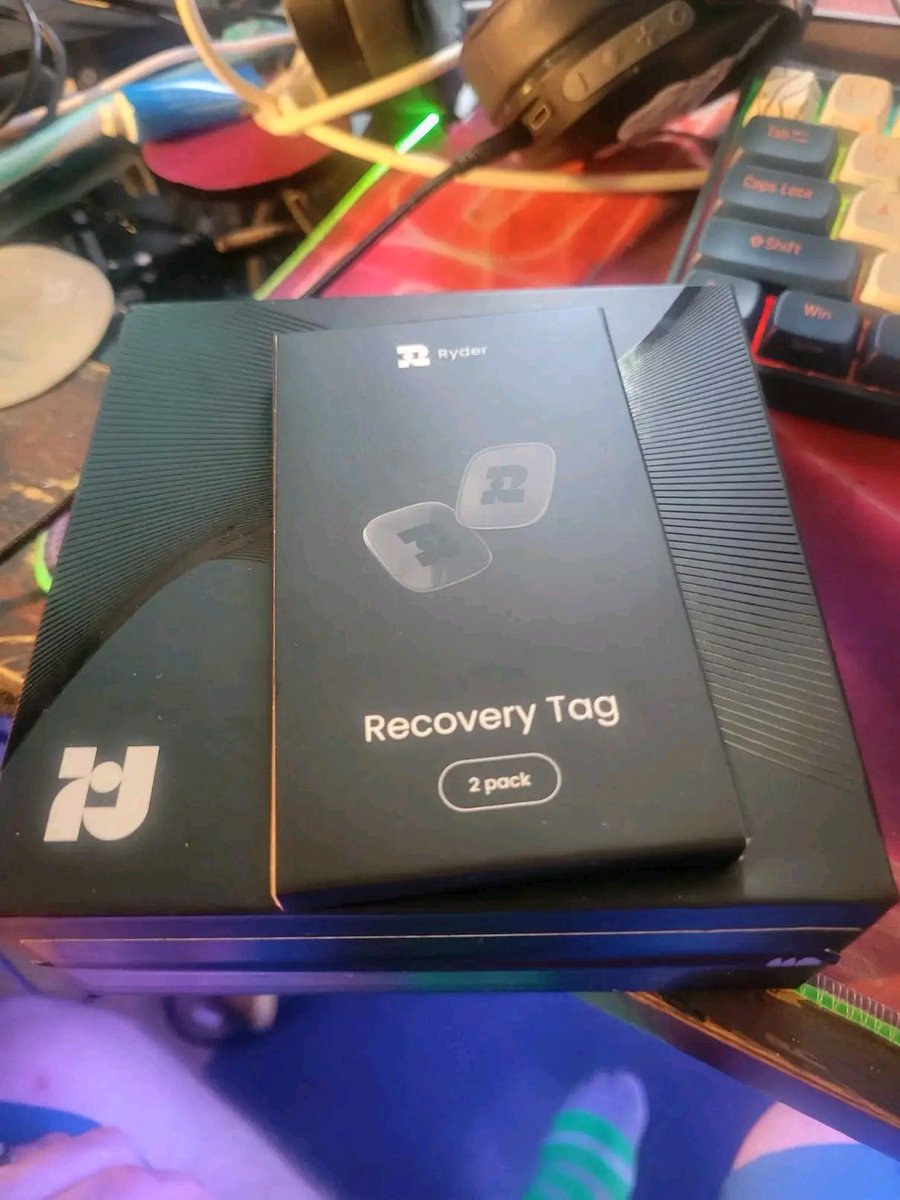 Mbo (@cocot8819) on Twitter photo <a href="/TheFastPool/">Fast Pool</a> <a href="/Ryder_ID/">Ryder - Your crypto, forever yours</a> <a href="/Stacks/">stacks.btc</a> focus on the wallet <a href="/Ryder_ID/">Ryder - Your crypto, forever yours</a> 😉 <a href="/TheFastPool/">Fast Pool</a> <a href="/Ryder_ID/">Ryder - Your crypto, forever yours</a> <a href="/Stacks/">stacks.btc</a> focus on the wallet <a href="/Ryder_ID/">Ryder - Your crypto, forever yours</a> 😉