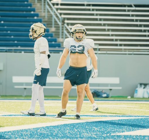 Eduardo Pacheco tweet media