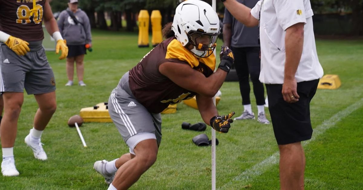 Eduardo Pacheco tweet media