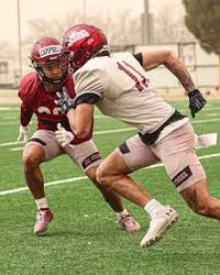 Eduardo Pacheco tweet media