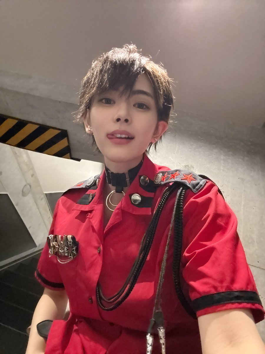 風歌番付2025 ありがとうございました！ 改めてみんな投票ありがとう