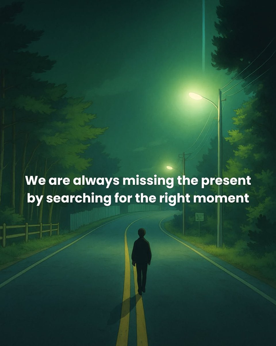 15 Pictures with Deep meaning 

1.