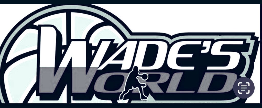 I hear the chuckles I hear the free agent calls to the kid’s  I hear the whispers it’s all good and it’s all a part of AAU Basketball. But as a state we have to be reeling that we keep losing shoe circuit teams. I am not saying they are the end all be all but they do provide our